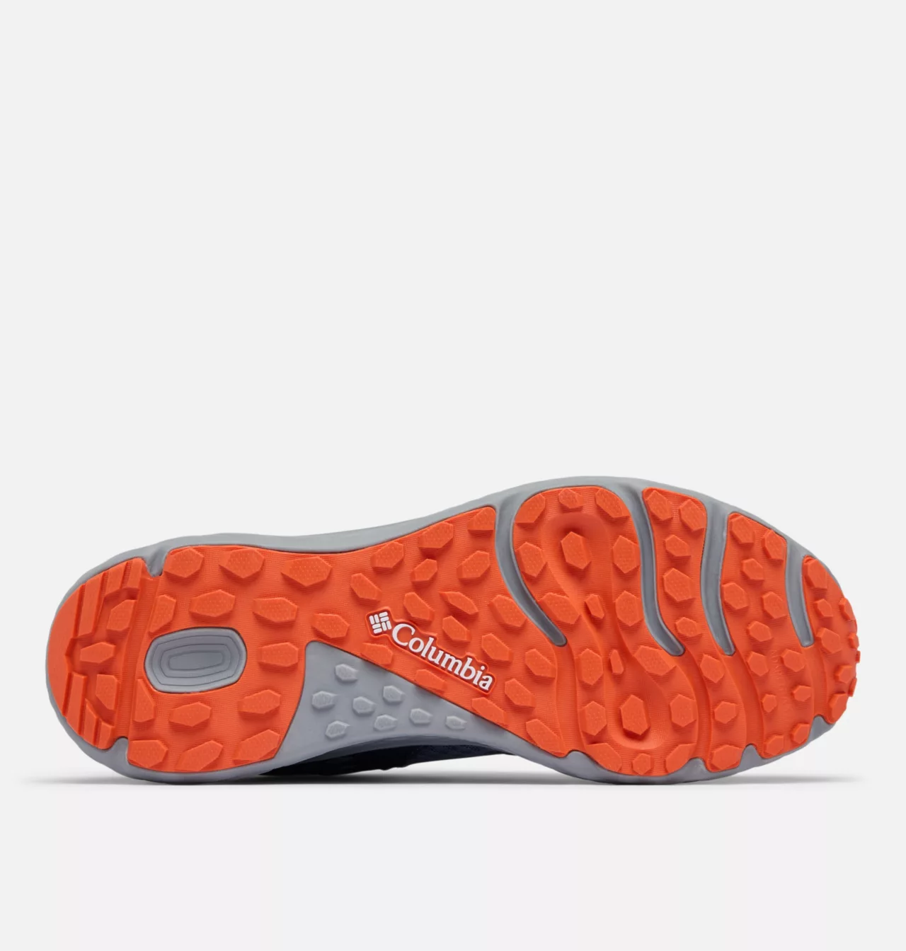 TENIS MASCULINO COLUMBIA KONOS TRS OUTDRY MID WATERPROOF – foto 9